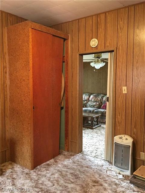 1231 Lyons Ave, Ely, NV 89301 photo 11
