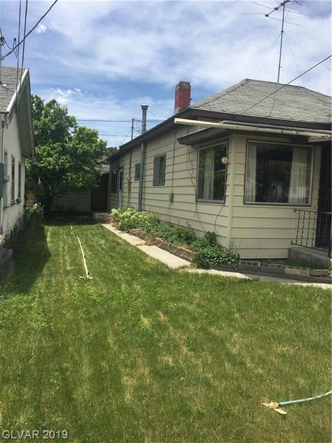 1231 Lyons Ave, Ely, NV 89301 photo 19