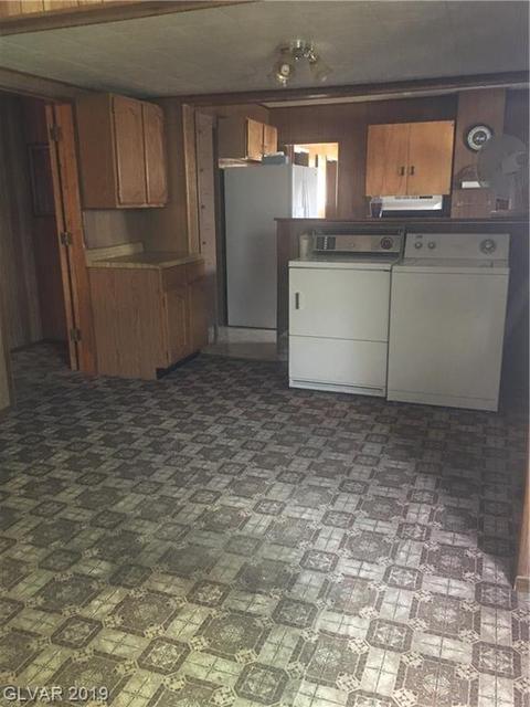 1231 Lyons Ave, Ely, NV 89301 photo 15