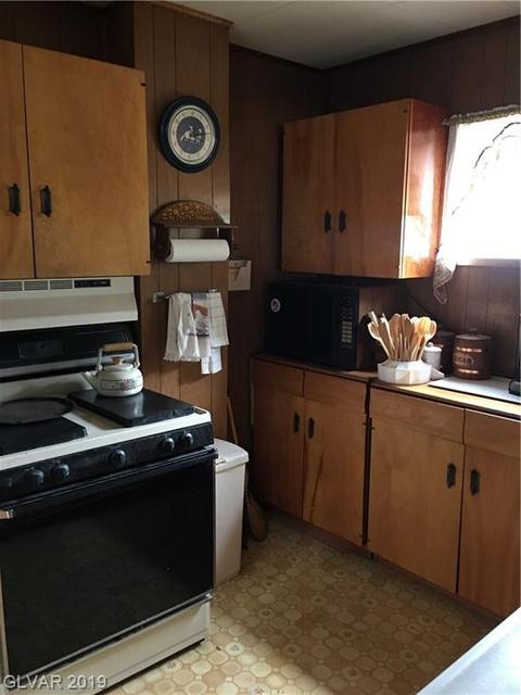 1231 Lyons Ave, Ely, NV 89301 photo 6