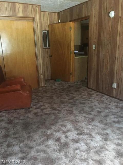 1231 Lyons Ave, Ely, NV 89301 photo 14