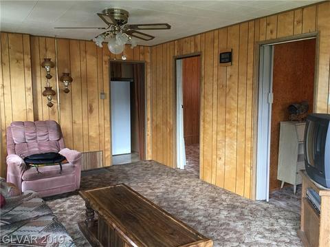1231 Lyons Ave, Ely, NV 89301 photo 3