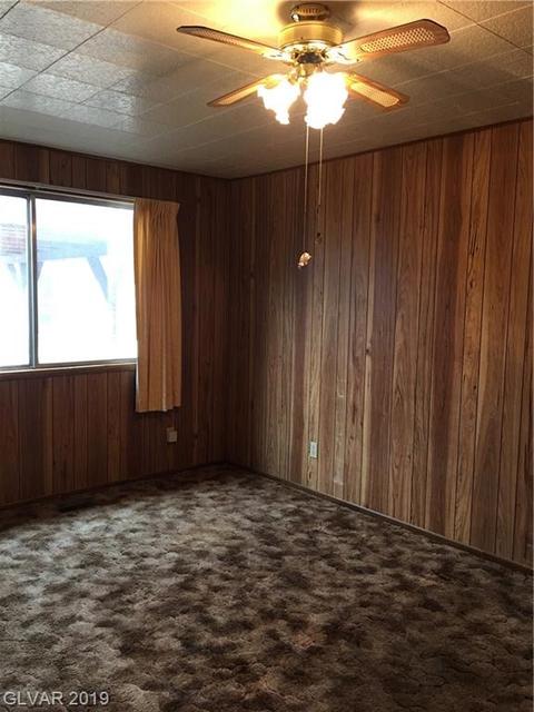 1231 Lyons Ave, Ely, NV 89301 photo 12