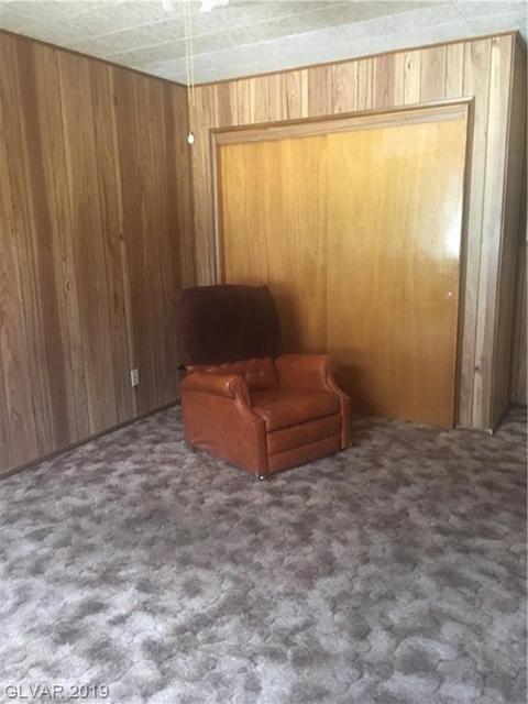 1231 Lyons Ave, Ely, NV 89301 photo 13
