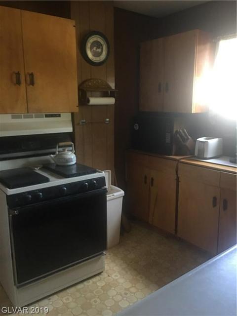 1231 Lyons Ave, Ely, NV 89301 photo 8