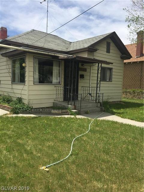 1231 Lyons Ave, Ely, NV 89301 photo 2