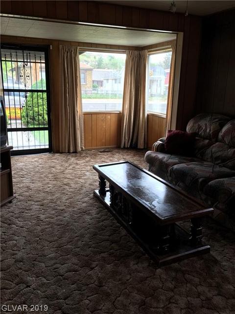 1231 Lyons Ave, Ely, NV 89301 photo 4