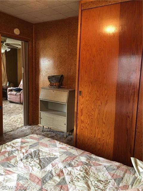 1231 Lyons Ave, Ely, NV 89301 photo 10