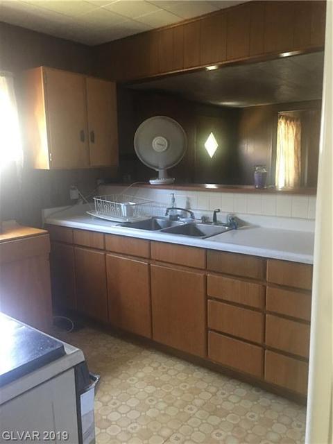 1231 Lyons Ave, Ely, NV 89301 photo 5