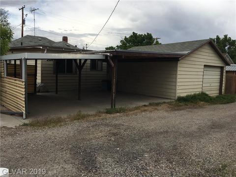 1231 Lyons Ave, Ely, NV 89301 photo 20