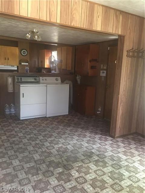 1231 Lyons Ave, Ely, NV 89301 photo 16