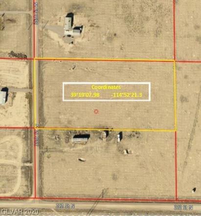2154 N 35th West St, Ely, NV 89301 photo 4