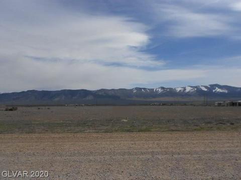 2154 N 35th West St, Ely, NV 89301 photo 1