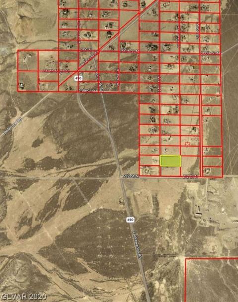 2154 N 35th West St, Ely, NV 89301 photo 2