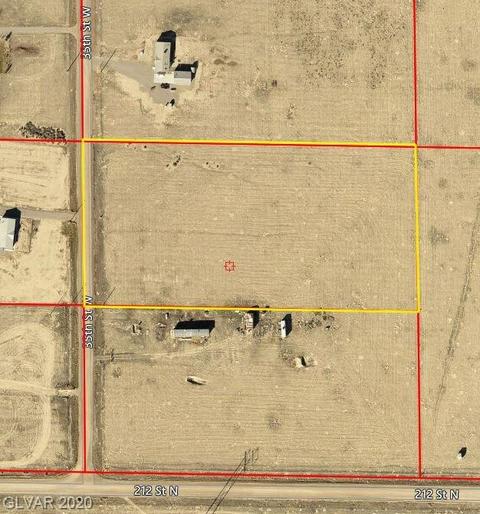 2154 N 35th West St, Ely, NV 89301 photo 3