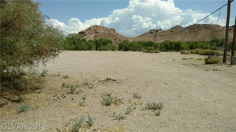 400 S First, Beatty, NV 89003 photo 1