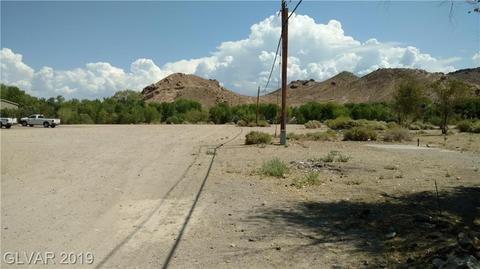 400 S First, Beatty, NV 89003 photo 5