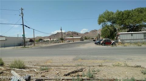 400 S First, Beatty, NV 89003 photo 3