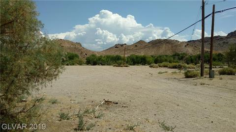 400 S First, Beatty, NV 89003 photo 2