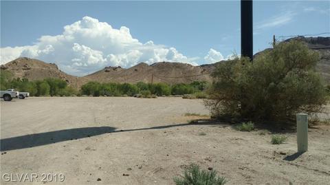 400 S First, Beatty, NV 89003 photo 4