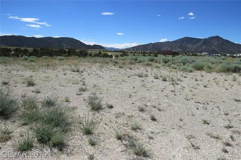 2311 Emerald Ct, Ely, NV 89301 photo 4
