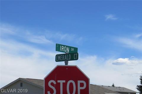 2311 Emerald Ct, Ely, NV 89301 photo 6