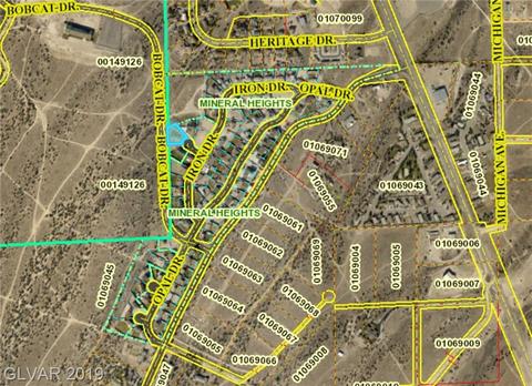 2311 Emerald Ct, Ely, NV 89301 photo 3