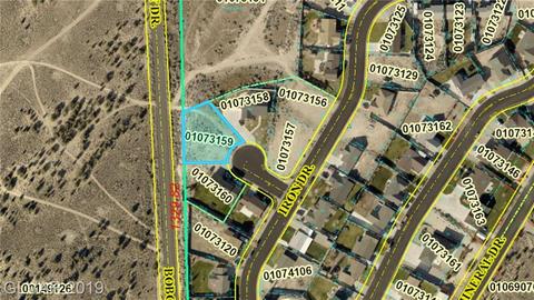 2311 Emerald Ct, Ely, NV 89301 photo 2