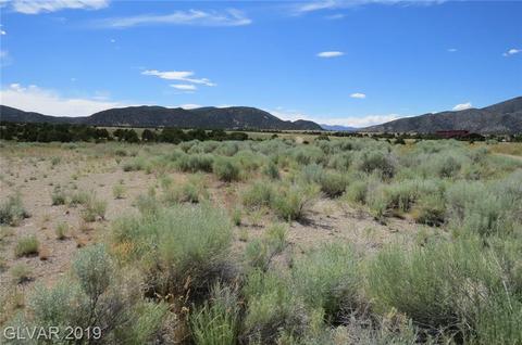 2311 Emerald Ct, Ely, NV 89301 photo 5