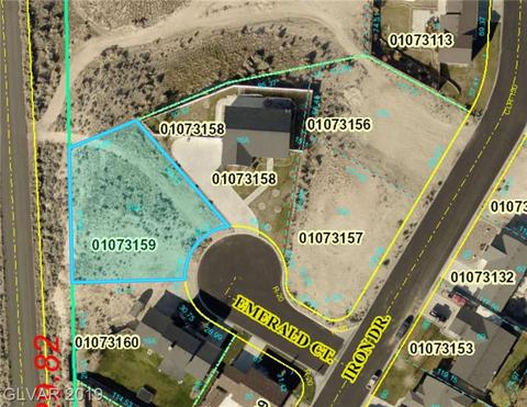2311 Emerald Ct, Ely, NV 89301 photo 1
