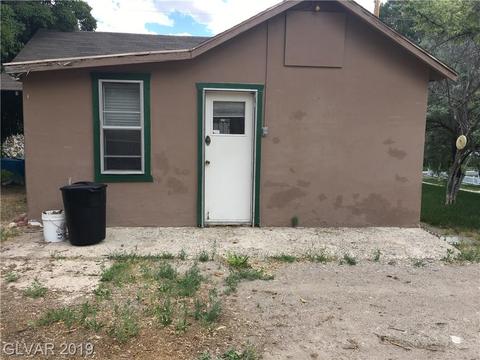 1083 Canyon, Ely, NV 89301 photo 8