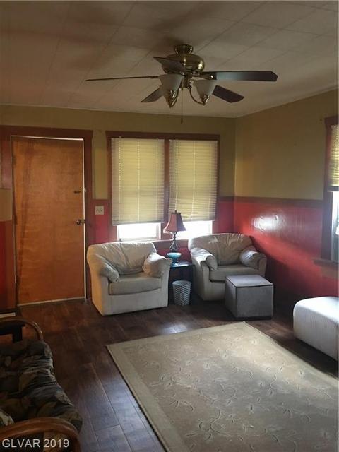 1083 Canyon, Ely, NV 89301 photo 4