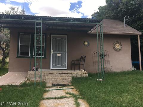 1083 Canyon, Ely, NV 89301 photo 1