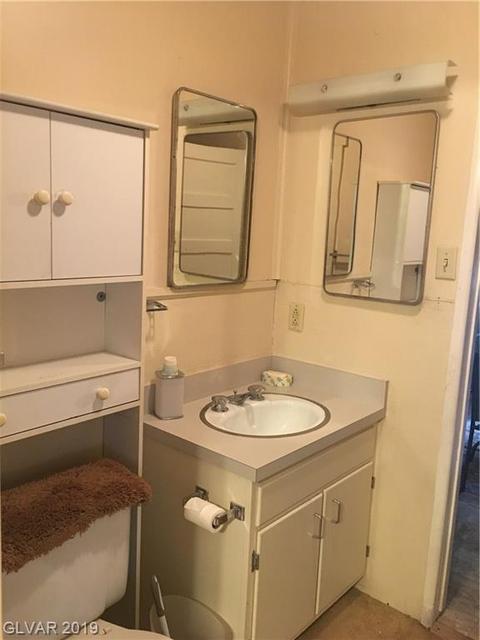 1083 Canyon, Ely, NV 89301 photo 5