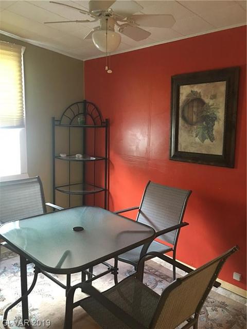 1083 Canyon, Ely, NV 89301 photo 3