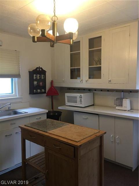 1083 Canyon, Ely, NV 89301 photo 2