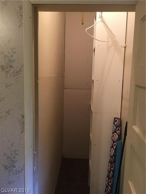 1083 Canyon, Ely, NV 89301 photo 7