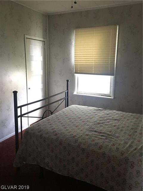 1083 Canyon, Ely, NV 89301 photo 6