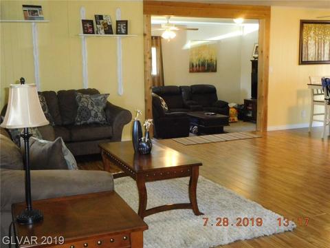 800 Avenue K, Ely, NV 89301 photo 4
