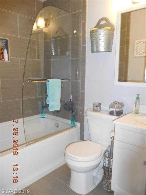 800 Avenue K, Ely, NV 89301 photo 6