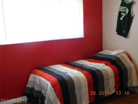800 Avenue K, Ely, NV 89301 photo 8