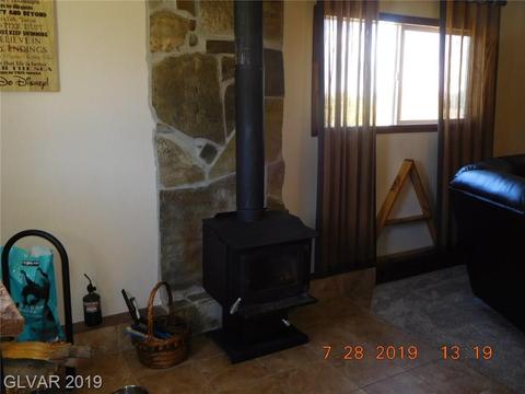 800 Avenue K, Ely, NV 89301 photo 5