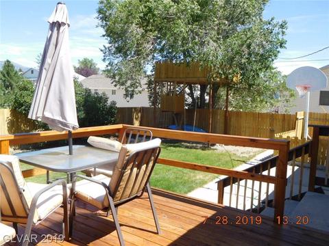 800 Avenue K, Ely, NV 89301 photo 12