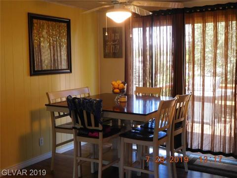 800 Avenue K, Ely, NV 89301 photo 3