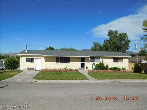 800 Avenue K, Ely, NV 89301 photo 1
