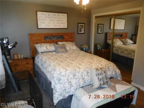 800 Avenue K, Ely, NV 89301 photo 10