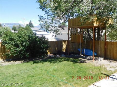 800 Avenue K, Ely, NV 89301 photo 11