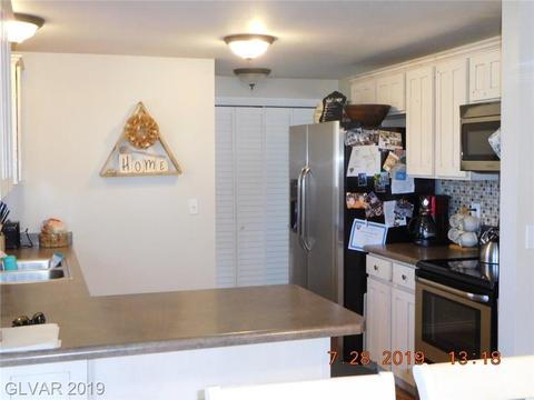 800 Avenue K, Ely, NV 89301 photo 2