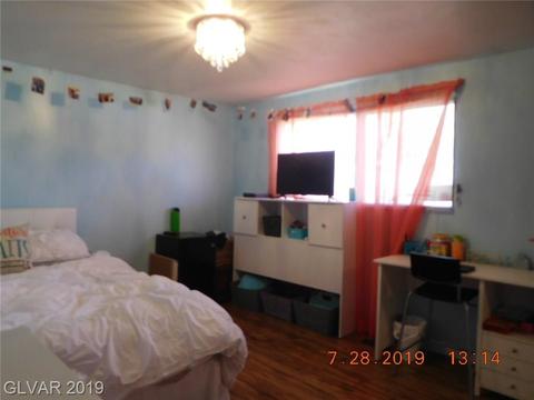 800 Avenue K, Ely, NV 89301 photo 9