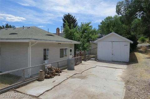 873 Canyon St, Ely, NV 89301 photo 22